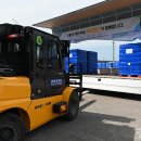 강릉푸드뱅크 이미지