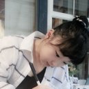 나이테펜션 이미지