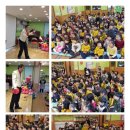 파주국제유치원 이미지