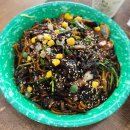 한솔마트 나들가게 | [전주 여행 1일차] 뚜벅이의 객리단길 정복기! 해태바베큐 오픈런 &amp; 한옥 카페 이르리 🍓