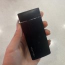 5937 | 고급스러움 한방울,완벽 사용감 베코 벨본 팟 후기~!