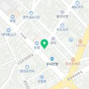 뉴-석미용실 네이버블로그