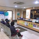 백세성모정형외과의원 이미지