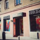 오렌지호스텔 이미지