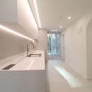 롯데아파트(3차) 이미지