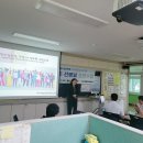 여수중앙여자중학교 이미지