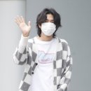 성준