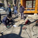 현지마을회관 이미지