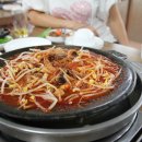 아라쭈꾸미 이미지