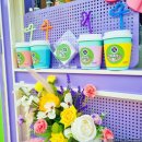 강원외국어고등학교 이미지