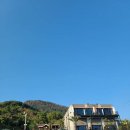 가조도풀하우스 이미지