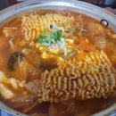 신대화 이미지