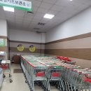 순천농협파머스마켓 네이버블로그