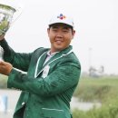 (주)세계로투어 이미지