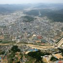 경상북도종합관광안내센터 이미지