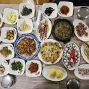 그랜드별장여관 이미지