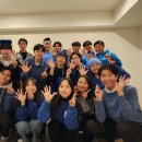 캐피탈충전소 이미지