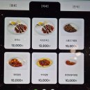 용암낚시터 | 동탄 아이와 함께 하기 좋은 곳 - 동탄 라크몽 네이처스케이프 플러스, 할인 팁, 상상 샘 플레이뮤지엄
