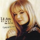 I Want You With Me - LeAnn Rimes 이미지