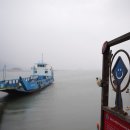 순례자의 섬 게스트하우스 이미지