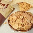 가마소테 구운 정통누룽지/100%국산쌀 이미지