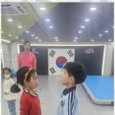 동영태권도장 이미지