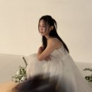 [W]_헤어 변형&lt;소공&gt; 스튜디오 촬영 후기(헤변 예약시간 tip)