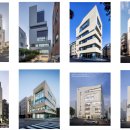 건축사사무소 대지건축 이미지