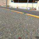 두꺼비섬 이미지