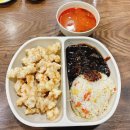 무궁화소프트.com 이미지