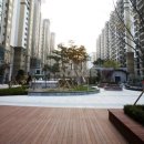 대원1공인중개사사무소 이미지