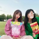 인계동 1128 야외음악당 사거리 | 수원 산책하기 좋은 인계예술공원 피크닉 후기