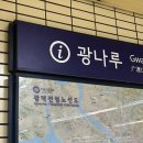 광나루역 | 광나루역 pt 60회 내돈내산 후기 바디케어짐