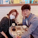 김헤어라인미용실 이미지