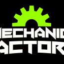 타이어서부센터 이미지