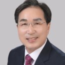 지원약국 이미지