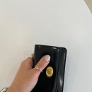 K-GLASS 이미지