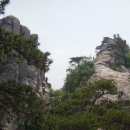 운암초등학교 이미지