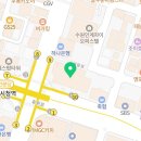 미래정신과의원 | 우울증 약 한번 먹으면 평생 먹어야 한다고요? 정신과 의사가 직접 답합니다/수원숲정신건강의학과