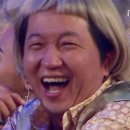 함나FD