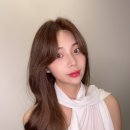 수석다인