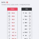 휴먼시스템 이미지