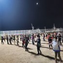 다대건강생활지원센터 이미지