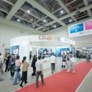 주식회사 첨단환경 이미지