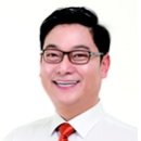 한성의원 이미지