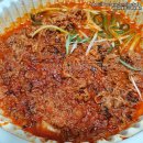 볼트떡볶이 이미지