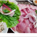 서부해안로 이미지