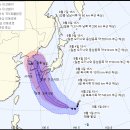 적현로 이미지