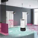 케이티 바이오시스 이미지