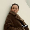 노에보 이미지